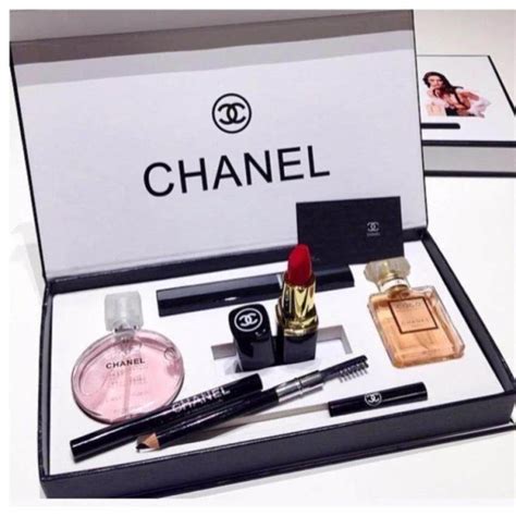 chanel plimsolls womens|chanel cosmetics for women.